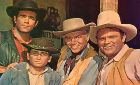 KCTV Klassics Programming