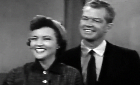 KCTV Klassics Programming