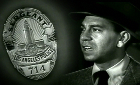 KCTV Klassics Programming