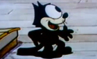 KCTV Klassics Programming