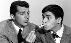 KCTV Klassics Programming