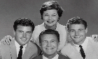 KCTV Klassics Programming