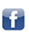 KCTV Facebook