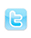 KCTV Twitter