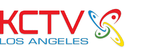 KCTV Los Angeles