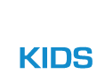 KCTV Kids