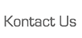 Contact KCTV